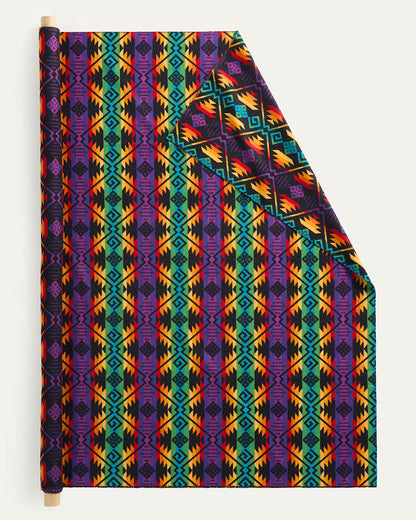 Pendleton Coyote Butte Heavyweight Jacquard Fabric