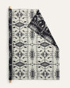 Black Tsi Mayoh