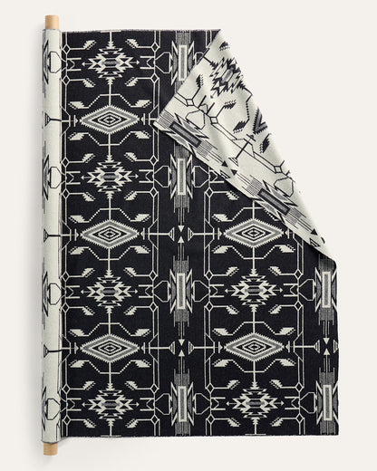 Pendleton Tsi Mayoh Heavyweight Jacquard Fabric