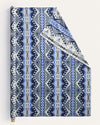 Ivory/Navy