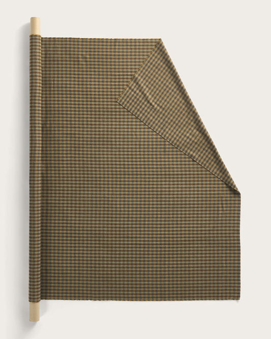 Pendleton UMATILLA TWILL FABRIC
