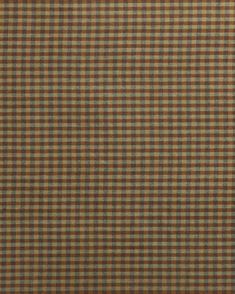 Pendleton UMATILLA TWILL FABRIC