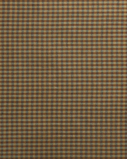 Pendleton UMATILLA TWILL FABRIC
