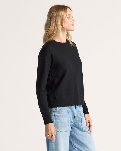 Pendleton Shop Women's Merino Sweater