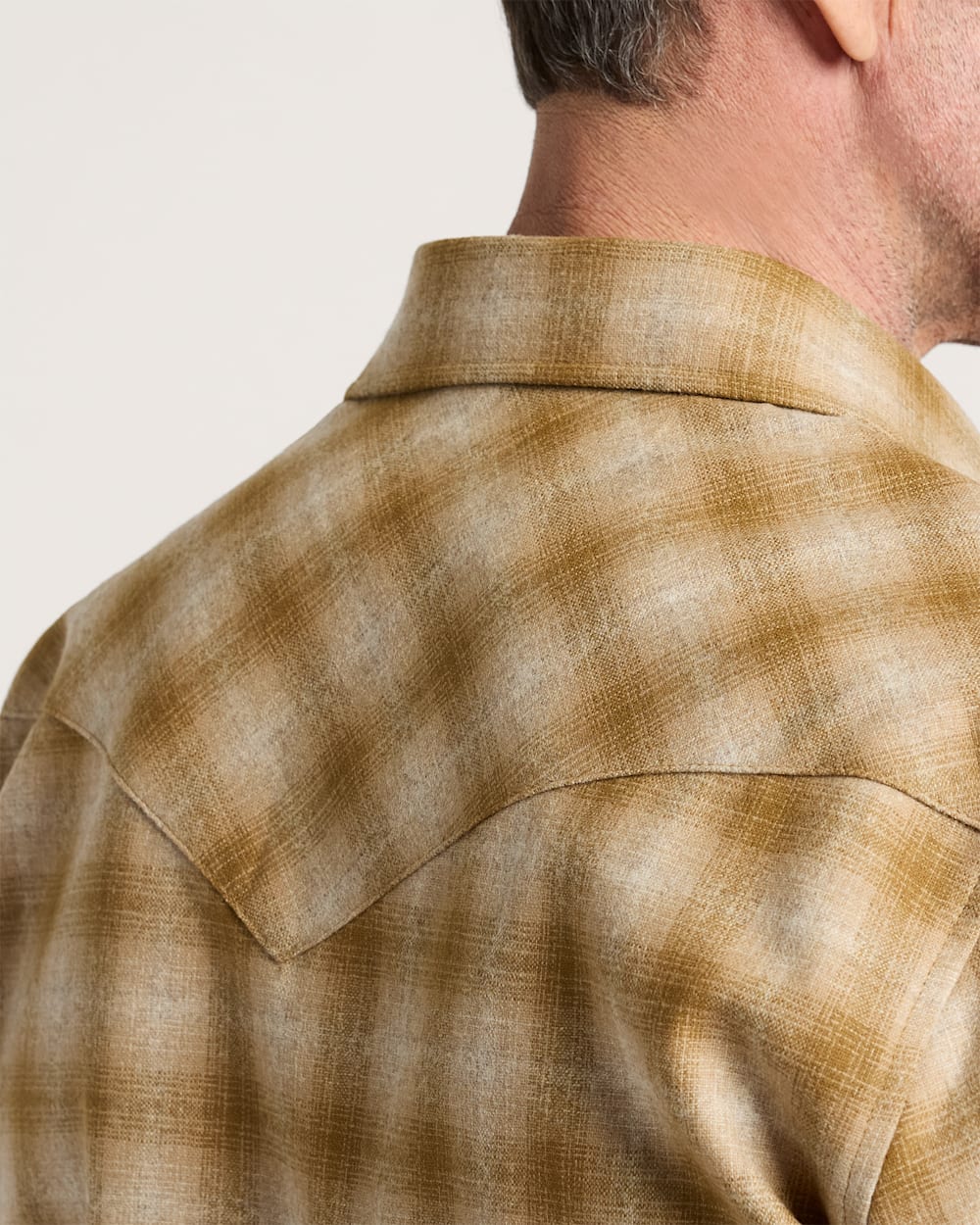 Pendleton Buy Men's Stylish Plaid Western Shirts on Sale