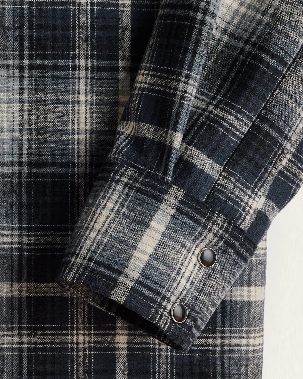 Pendleton Buy Men's Stylish Plaid Western Shirts on Sale