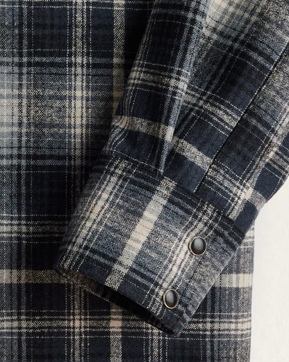 Pendleton Buy Men's Stylish Plaid Western Shirts on Sale