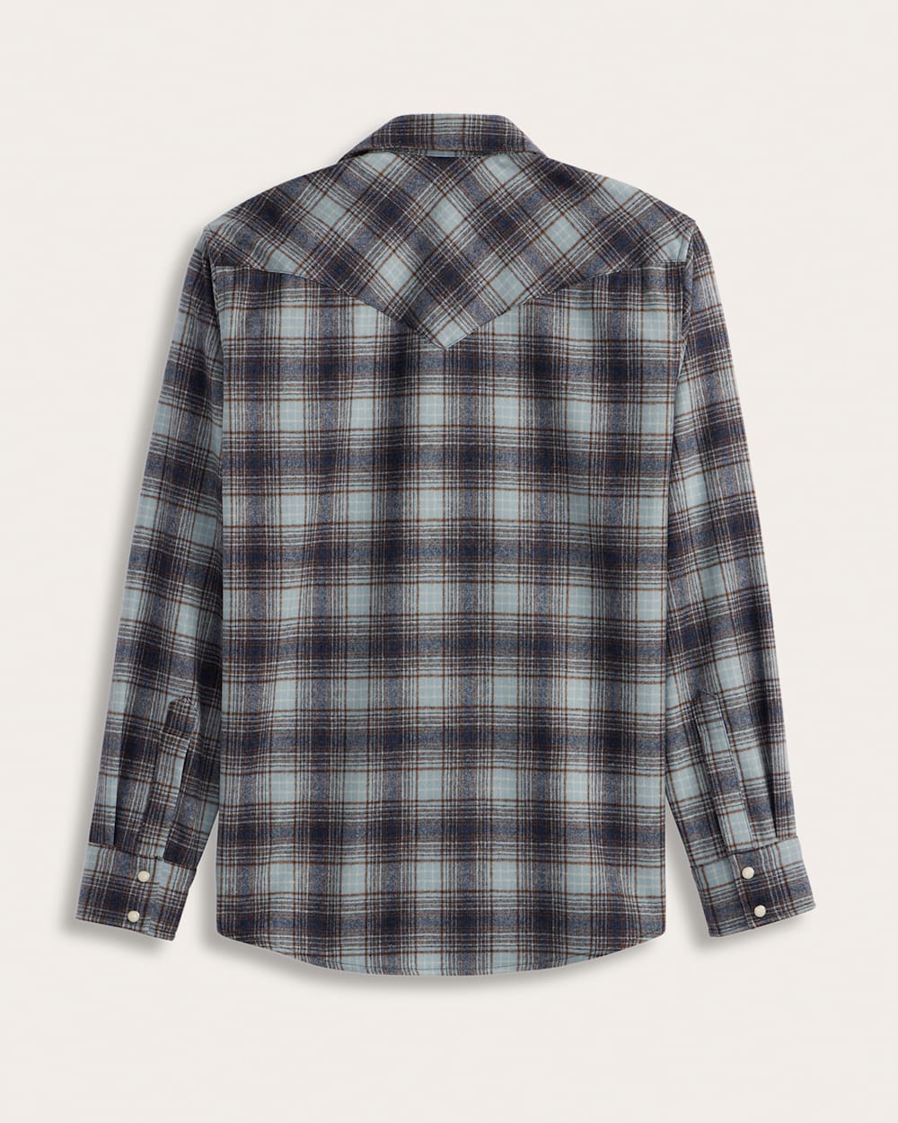 Pendleton Buy Men's Stylish Plaid Western Shirts on Sale