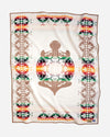 White Multi
