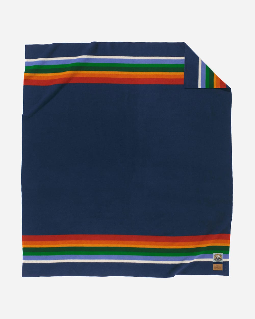 Pendleton Shop the Crater Lake National Park Blanket