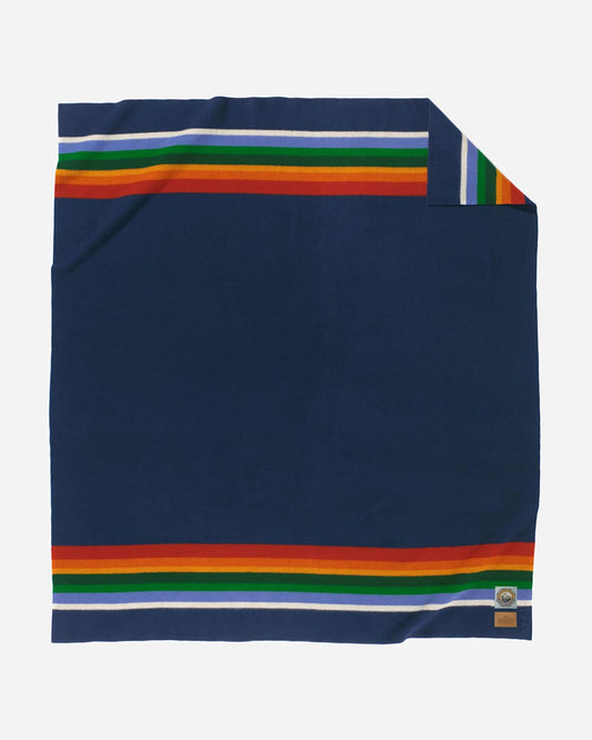 Pendleton Shop the Crater Lake National Park Blanket