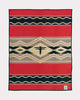 Red Multi