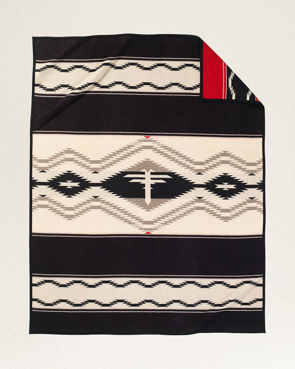 Pendleton Water Blanket, Exclusive Pattern