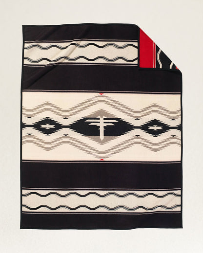 Pendleton Water Blanket, Exclusive Pattern