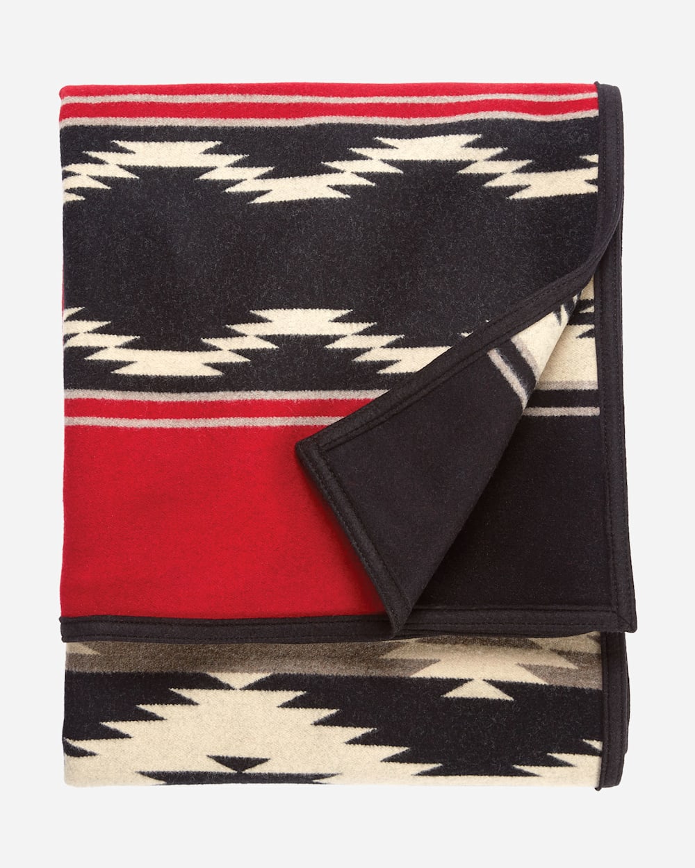 Pendleton Water Blanket, Exclusive Pattern
