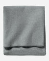 Charcoal Mix