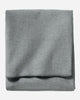 Charcoal Mix