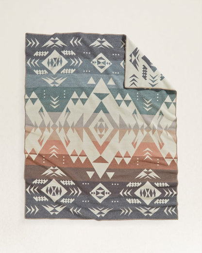 Pendleton Shop the Agate Beach Blanket