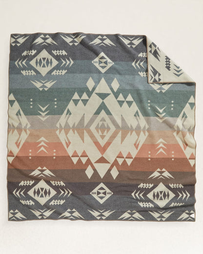 Pendleton Shop the Agate Beach Blanket