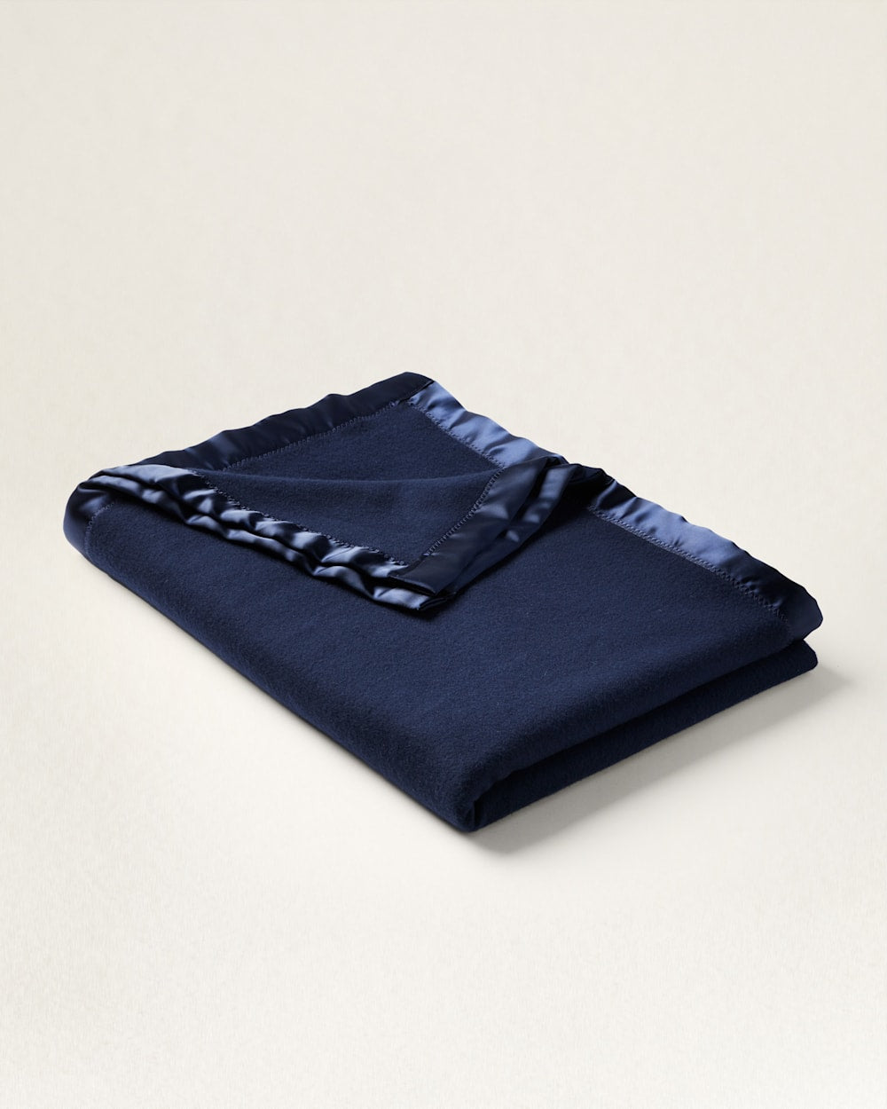 Pendleton Heirloom Classic Merino Blanket