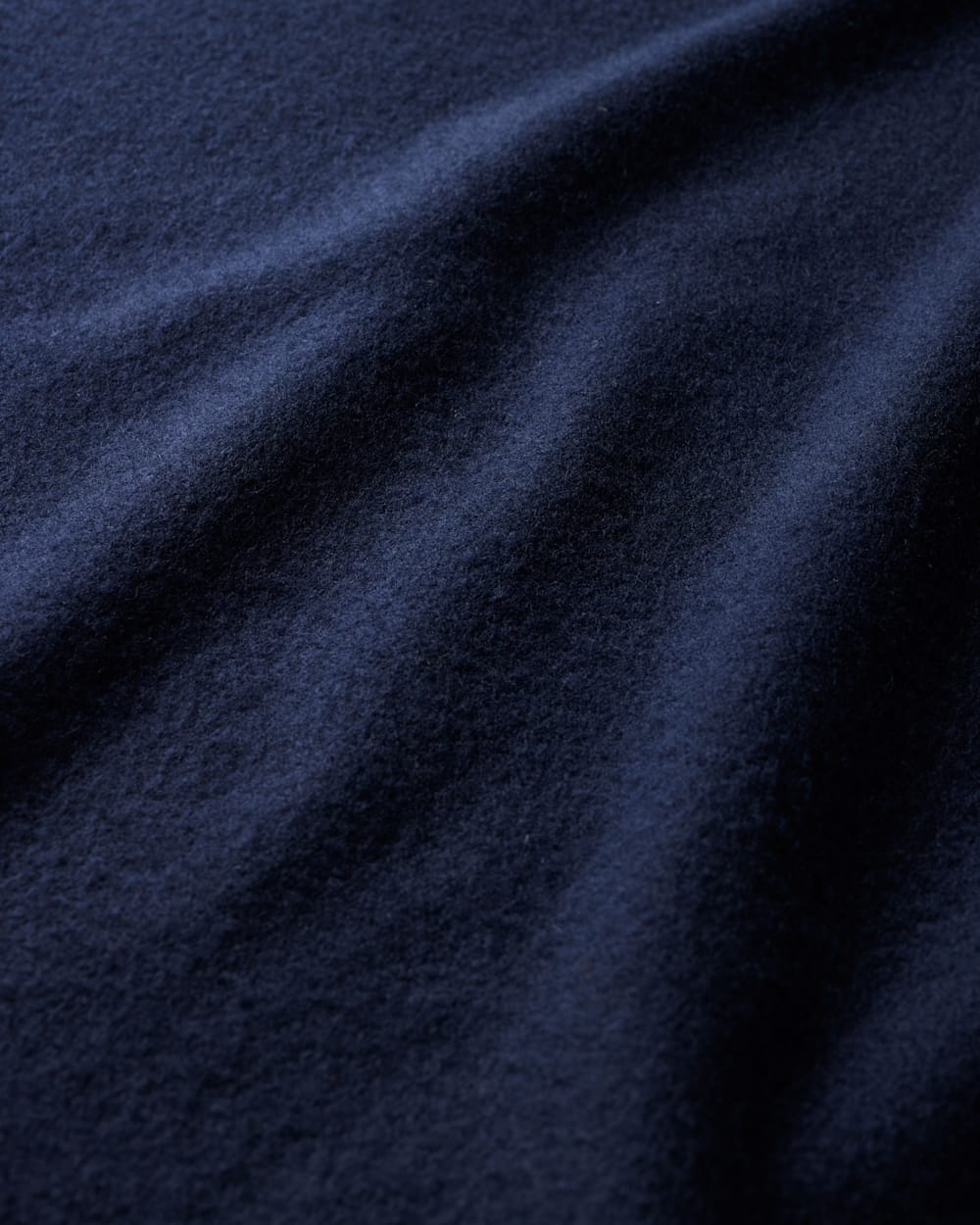 Pendleton Heirloom Classic Merino Blanket