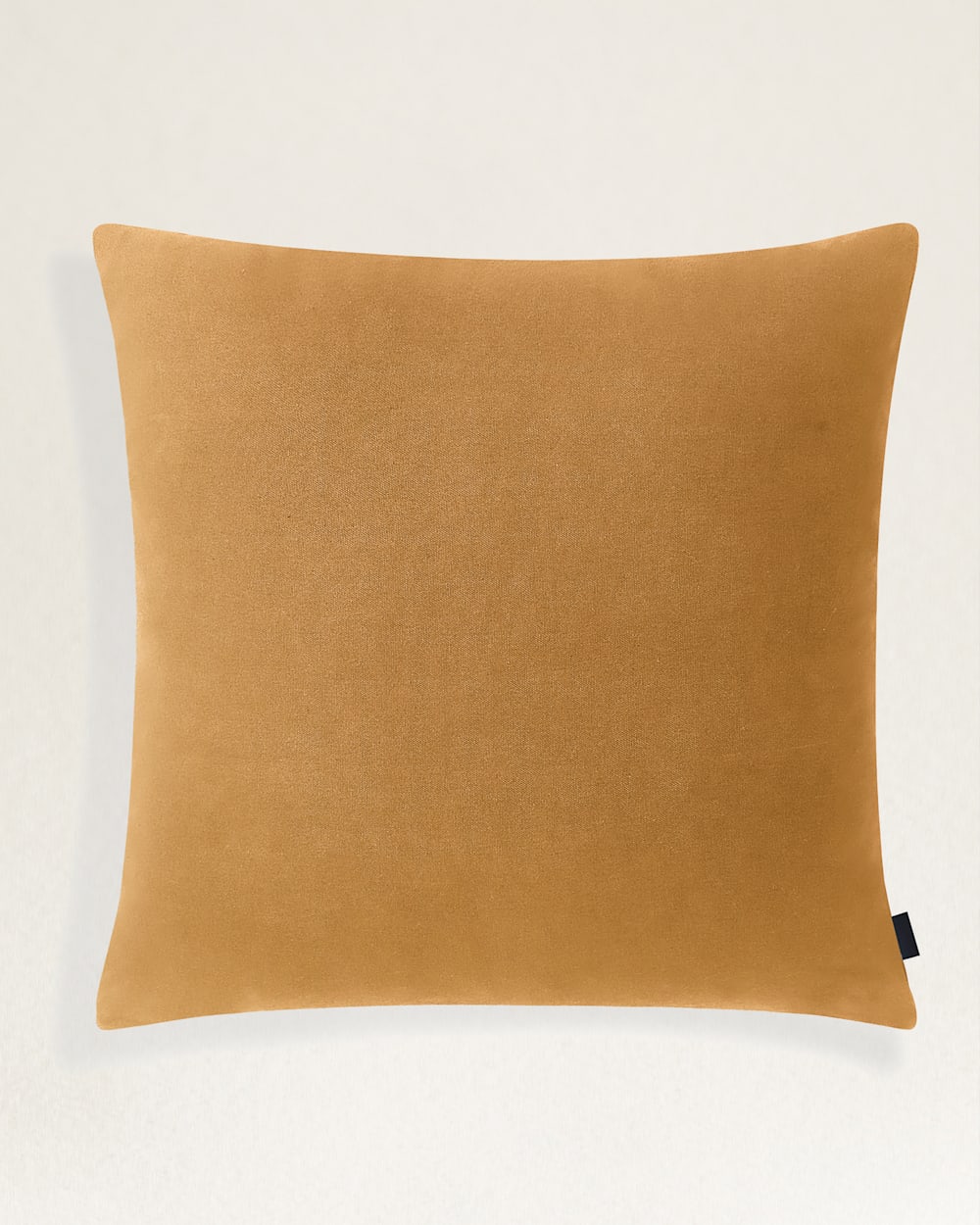 Pendleton Shop Joshua Tree National Park Patch Pillow