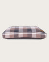 Tan/Black