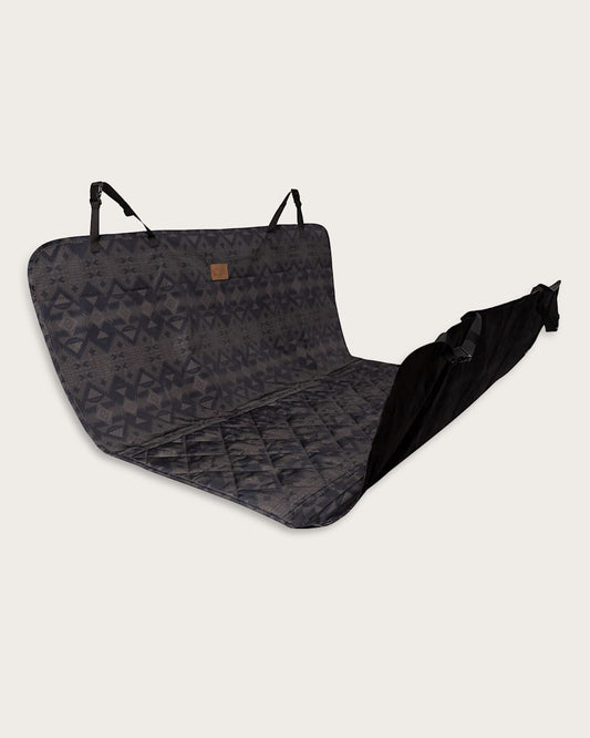 Pendleton Buy Nehalem Pet Travel Car Hammock Secure Seat Cover