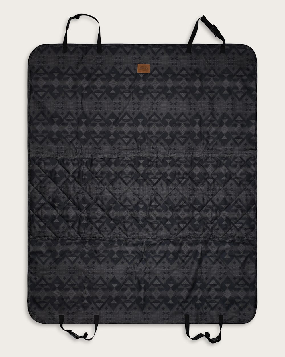Pendleton Buy Nehalem Pet Travel Car Hammock Secure Seat Cover