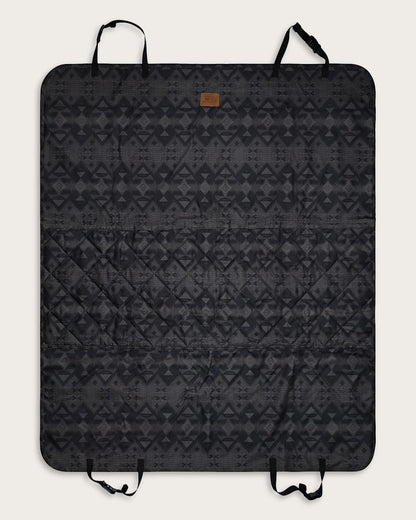 Pendleton Buy Nehalem Pet Travel Car Hammock Secure Seat Cover