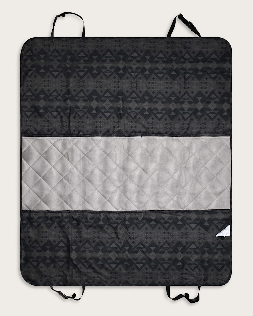 Pendleton Buy Nehalem Pet Travel Car Hammock Secure Seat Cover