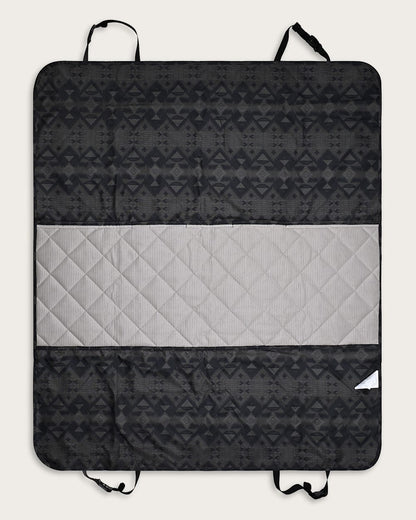 Pendleton Buy Nehalem Pet Travel Car Hammock Secure Seat Cover