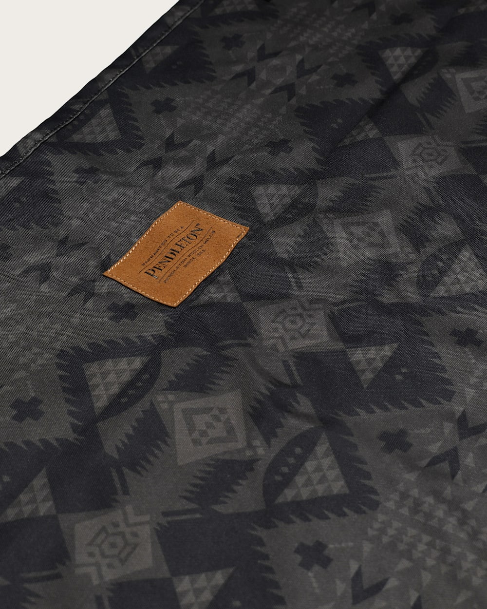 Pendleton Buy Nehalem Pet Travel Car Hammock Secure Seat Cover