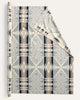 Grey Mix