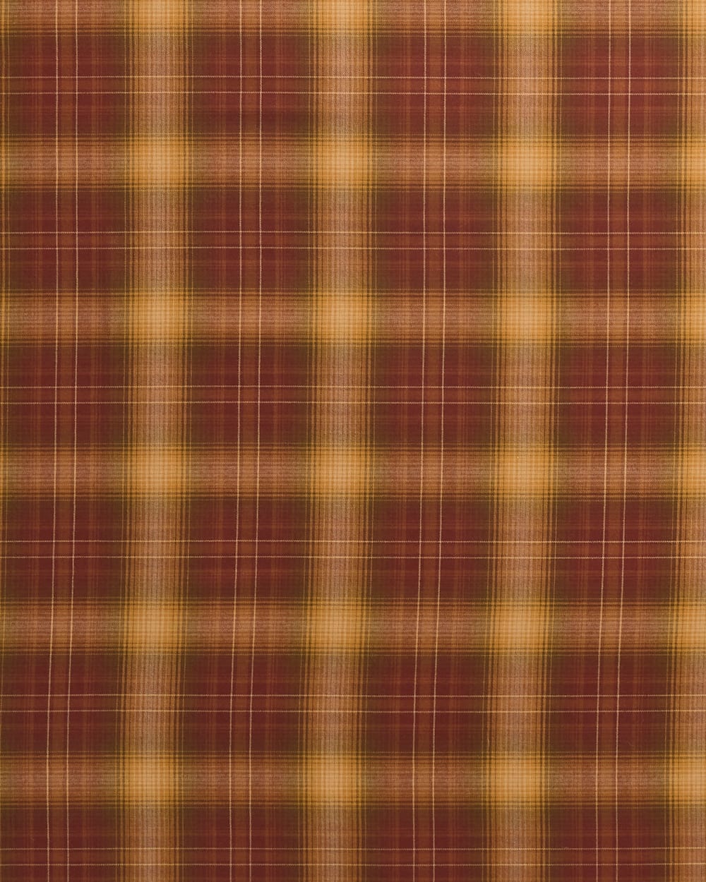 Pendleton WORSTED TWILL WEAVE FABRIC