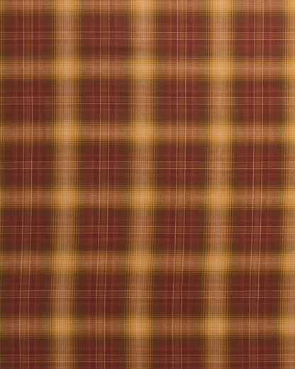 Pendleton WORSTED TWILL WEAVE FABRIC