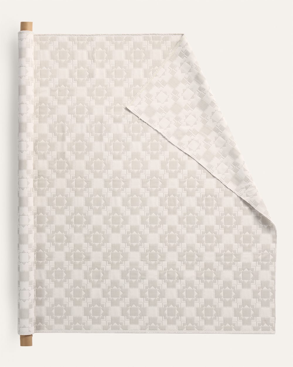 Pendleton Sunbrella x Pendleton Silver Lake Fabric