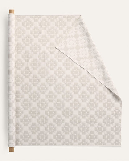 Pendleton Sunbrella x Pendleton Silver Lake Fabric