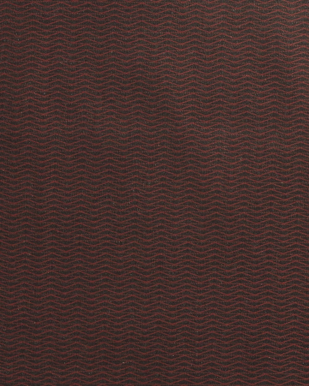 Pendleton ZIG ZAG YARDAGE