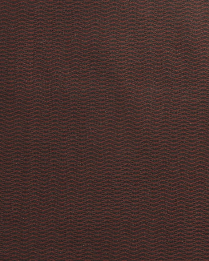 Pendleton ZIG ZAG YARDAGE