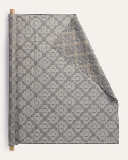 Pendleton Sunbrella x Pendleton Silver Lake Fabric