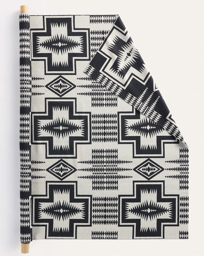 Pendleton Harding Heavyweight Jacquard Fabric