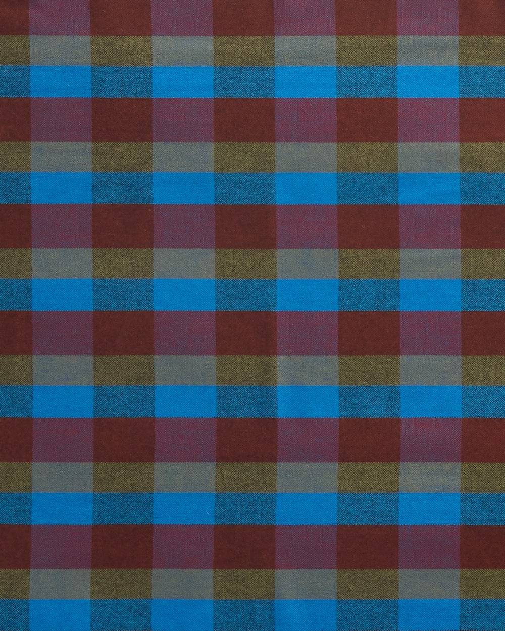 Pendleton UMATILLA FABRIC