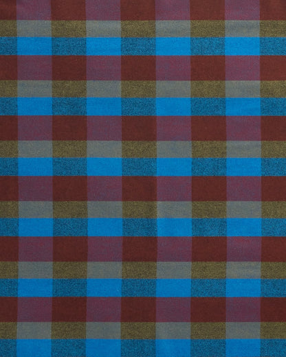 Pendleton UMATILLA FABRIC