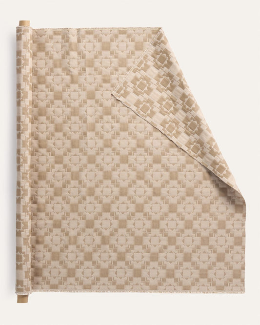 Pendleton Sunbrella x Pendleton Silver Lake Fabric