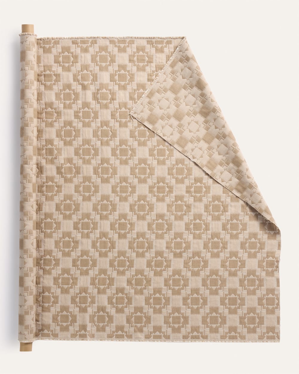 Pendleton Sunbrella x Pendleton Silver Lake Fabric