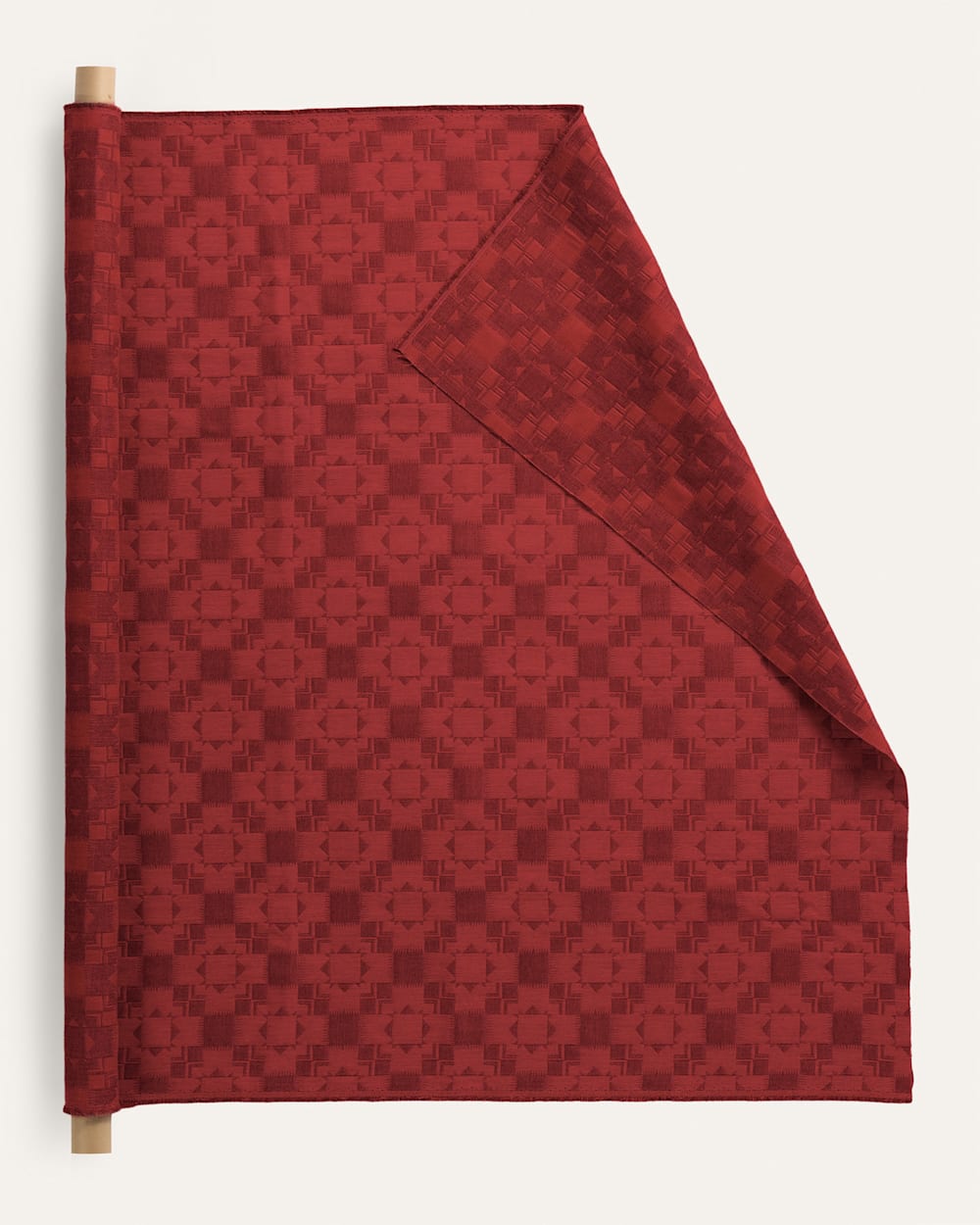 Pendleton Sunbrella x Pendleton Silver Lake Fabric