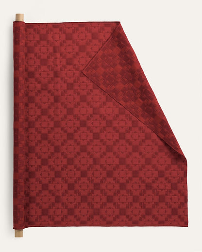 Pendleton Sunbrella x Pendleton Silver Lake Fabric