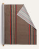 Mineral Umber