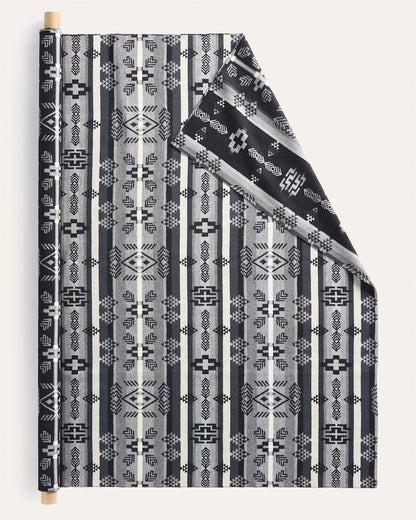 Pendleton Shadow Range Heavyweight Jacquard Fabric